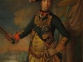 6.Peter III. Антропов