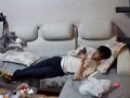 коты суетологи