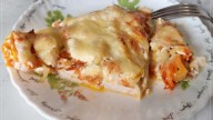 под шапочкой в АГ