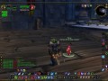 WoWScrnShot_041912_184853