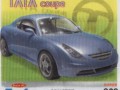 Turbo_Super_New_039