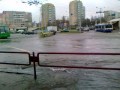 Потоп на Пушкинской