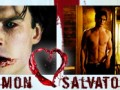 damon salvatore