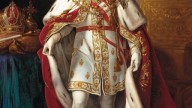 Johann_Frankenberger_-_Kaiser_Franz_Joseph_I