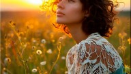-имени-1_01