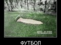 515428-2011.01.19-08.19.06-bomz.org-demotivator_futbol_yeto_luchshee_protivozachatochnoe