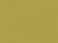 Охра желтая	#AEA04B	174	160	75
