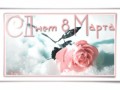 dnem8marta_yapfiles