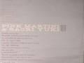Pink Martini & Saori Yuki - 1969