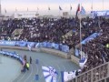 Перекличка Ultras Zenit