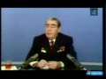 Обращение Л.И. Брежнева к Украине