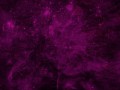 background-abstract-texture-purple