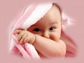 fon_2_arnusha