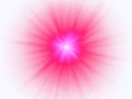 LightTransparentPNG_yapfiles.ru