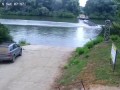 случай на переправе