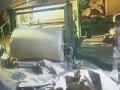Ещё раз про технику безопасности