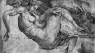 Cornelis_Bos_-_Leda_and_the_Swan_-_WGA2486