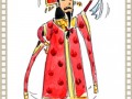 06 ozailyili (prw)