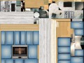 kitchen_01_graphit++++++