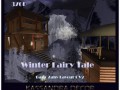 зимняя-сказка1