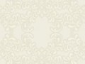 1_4_3_1