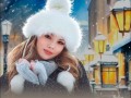 ВЕРХ