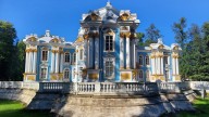 20250902_150137 копия