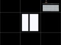 holod_black