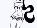 dance