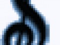3_8_4