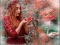 ВЕРХ_1