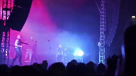 Lacrimosa / Rote Sinfonie