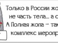 getImage (6)
