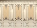 2_v_prihozhku_yapfiles.ru