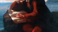 Inspiración_de_Cristóbal_Colón,_por_José_María_Obregón
