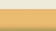 -днем-России1_03