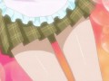 Аниме клип | Anime clip | hot girls | Anime mix | Funny and sexy | 2015