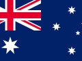 1200px-Flag_of_Australia_(converted).svg