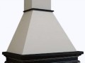 images (1)