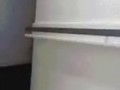ГифкА-Холодильник-Тайная комната