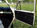 ZAZ 968 M (13)