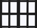 _1_yapfiles.ru