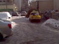 2012-02-07_13-38-37_217