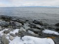 IMG_5050