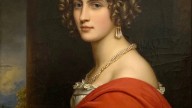 Amalie_von_Schintling