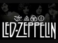Led Zeppelin-Stairway to Heaven