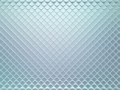 satin_glass.65%.98