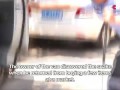 Да я каждый день их выковыриваю из бардачков машин...