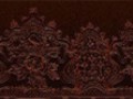 _3_arnusha