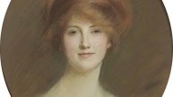 Portrait_de_femme_en_buste,_vue_de_face